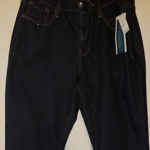 Old Navy Jeans